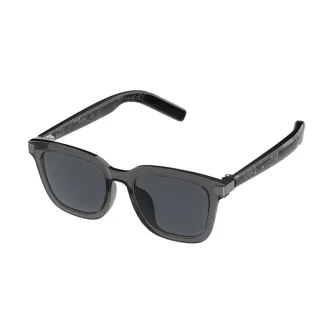 COLMI G06 Viedās Brilles Melnas