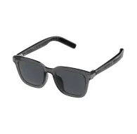 COLMI G06 Умные Очки ЧерныеCOLMI G06 Умные Очки Черные