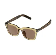 COLMI G06 умные очки коричневыеCOLMI G06 умные очки коричневые