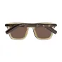 COLMI G06 viedie brilles brūnas