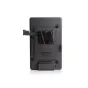 Swit S-7000S V-mount plate ar D-tap izeju