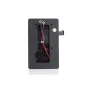 Swit S-7000S V-mount plate ar D-tap izeju