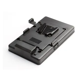 Swit S-7000S V-mount плата с выходом D-tap