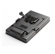Swit S-7000S V-mount плата с выходом D-tap