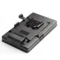 Swit S-7000S(304) V-mount plate