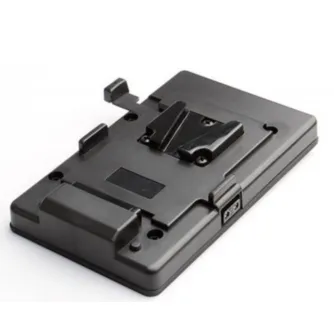 Swit S-7000S(304) V-mount plate