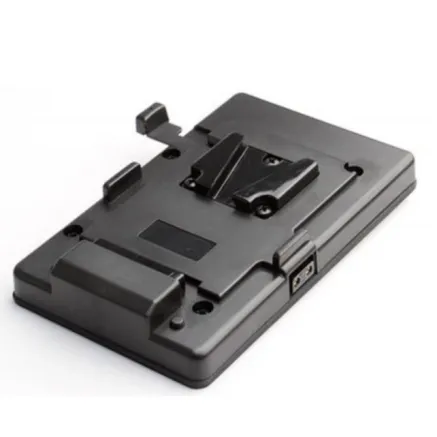 Swit S-7000S(304) V-mount plate