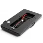 Swit S-7000S(304) V-mount плата