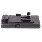 Swit S-7000S(304) V-mount plate