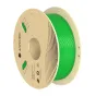 Anycubic PLA Filaments 1 KG Zaļš