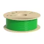 Anycubic PLA Filaments 1 KG Zaļš