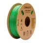 Creality Hyper PETG Filaments Zaļš 1.75mm 1000g