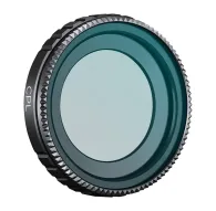 K&F Concept K&F Insta360 GO 3S CPL фильтр 28 Multi-CoatedK&F Concept K&F Insta360 GO 3S CPL фильтр 28 Multi-Coated