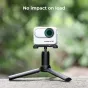 K&F Concept K&F Insta360 GO 3S CPL фильтр 28 Multi-Coated