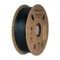 Hyper PLA-CF Creality Filaments Tumši zaļš