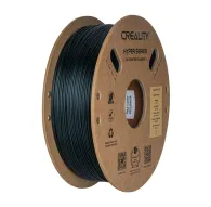 Hyper PLA-CF Creality Filament Dark GreenHyper PLA-CF Creality Filament Dark Green