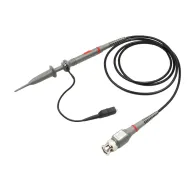 Fnirsi P6100 oscilloscope probeFnirsi P6100 oscilloscope probe