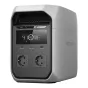 EcoFlow Delta 3 Classic 1kWh Power Station