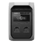 EcoFlow Delta 3 Classic 1kWh Энергетическая Станция