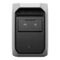 EcoFlow Delta 3 Classic 1kWh Power Station