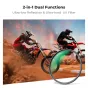 K&F Concept K&F 37mm UV Filter Ultra Low Reflection