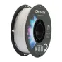 Creality TPU Filaments Balts - 1.75mm, 1kg, 210-240C