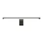 Yeelight Libra 2 Screen Light Bar Pro YLFWD-0024