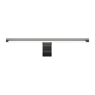 Yeelight Libra 2 Screen Light Bar Pro YLFWD-0024