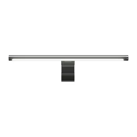 Yeelight Libra 2 Screen Light Bar Pro YLFWD-0024
