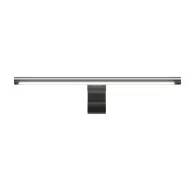 Yeelight Libra 2 Screen Light Bar Pro YLFWD-0024Yeelight Libra 2 Screen Light Bar Pro YLFWD-0024