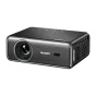 Aurzen Eazze D1 Pro projektors