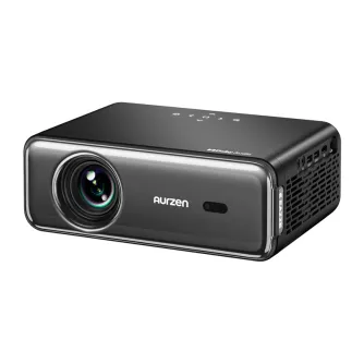 Aurzen Eazze D1 Pro проектор