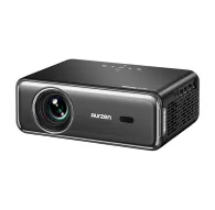 Aurzen Eazze D1 Pro projektorsAurzen Eazze D1 Pro projektors