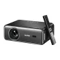 Aurzen Eazze D1 Pro projektors