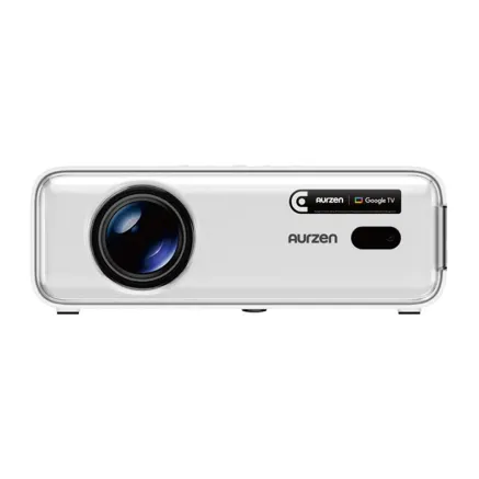Aurzen Eazze D1G Проектор