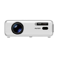 Aurzen Eazze D1G ProjectorAurzen Eazze D1G Projector