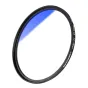 K&F Concept KF01.2520 39MM Classic Series Blue-Coated HMC UV Filter