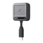 Aurzen Castplay Pro Wireless Adapter