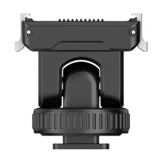 PULUZ Gimbal для DJI Osmo Action 5 Pro/4/3