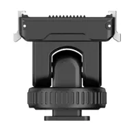 PULUZ Gimbal для DJI Osmo Action 5 Pro/4/3PULUZ Gimbal для DJI Osmo Action 5 Pro/4/3
