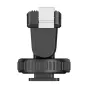 PULUZ Gimbal для DJI Osmo Action 5 Pro/4/3