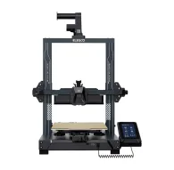 ELEGOO Neptune 4 Pro 3D printerisELEGOO Neptune 4 Pro 3D printeris