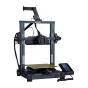 ELEGOO Neptune 4 Pro 3D printeris