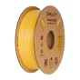 Creality Hyper PLA Zelts 1.75mm 1kg