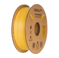 Creality Hyper PLA Gold 1.75mm 1kgCreality Hyper PLA Gold 1.75mm 1kg