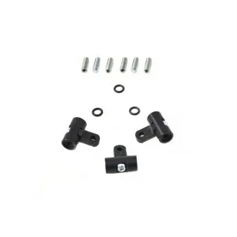 Manfrotto 537SPRB-CK Conversion Kit
