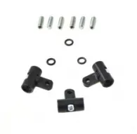Manfrotto 537SPRB-CK Conversion KitManfrotto 537SPRB-CK Conversion Kit