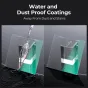 K&F Concept K&F SNJ51T SQ Filter Kit