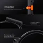 K&F Concept K&F SNJ51T Квадратный Фильтр Комплект
