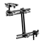 Manfrotto 396B-3 Двойной Артикулированный Рычаг